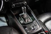 Mazda CX-5 II Сургут  - изображение 32