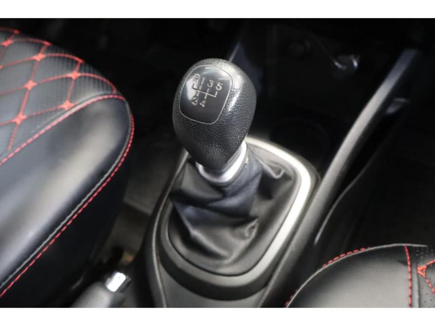 Kia Rio III Коломна  - изображение 12