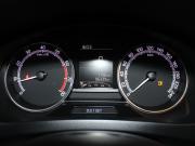 Skoda Rapid I Рестайлинг Старый Оскол  - изображение 29
