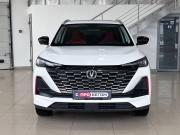 Changan CS55 Plus II Ростов-на-Дону  - изображение 22