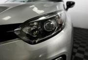 Renault Kaptur I Нижний Новгород  - изображение 42
