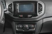 Lada (ВАЗ) XRAY I Тюмень  - изображение 34