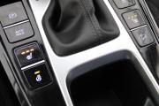 Hyundai Creta II Красноярск  - изображение 38