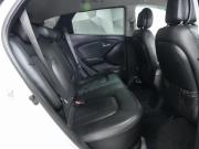Hyundai ix35 I Рестайлинг Ульяновск  - изображение 31