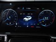 Chery Tiggo 7 Pro Max I Рестайлинг Минеральные Воды  - изображение 41