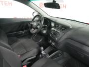 Kia Rio III Вологда  - изображение 27