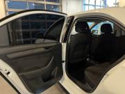 Skoda Rapid II Чебоксары  - изображение 59