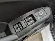 Haval Jolion I Москва  - изображение 52