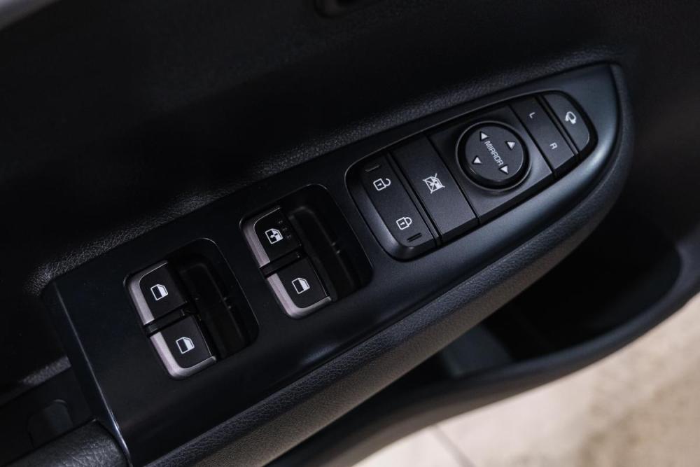 Kia Rio IV Рестайлинг Новокузнецк  - изображение 27