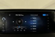 Chery Tiggo 7 Pro Max I Саранск  - изображение 49