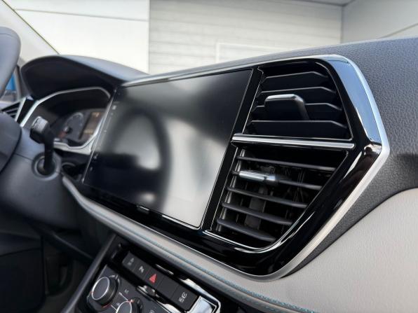 Jetta VS5 I Рестайлинг с пробегом 2023 года, цена 2 249 000 рублей, 5 км, внедорожник, Автокод Объявления