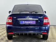 Lada (ВАЗ) Priora I Борисоглебск  - изображение 16