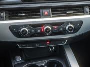 Audi A5 II (F5) Магнитогорск  - изображение 43