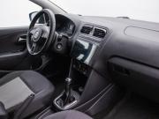 Volkswagen Polo V Москва  - изображение 28