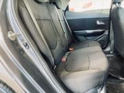 Kia Rio III Миасс  - изображение 47