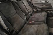 Nissan X-Trail III Челябинск  - изображение 47