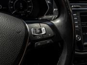 Volkswagen Tiguan II Краснодар  - изображение 39