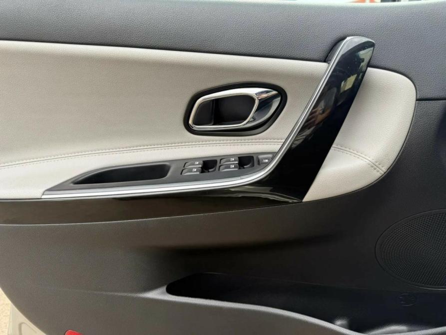 Kia Ceed II Набережные Челны  - изображение 6