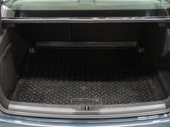Audi A4 IV (B8) с пробегом 2011 года, цена 1 050 000 рублей, 143821 км, седан, Автокод Объявления