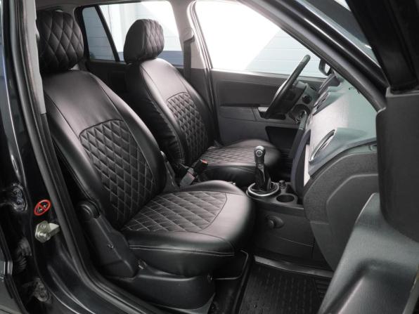 Ford Fusion I Рестайлинг с пробегом 2010 года, цена 499 000 рублей, 178147 км, хэтчбек, Автокод Объявления