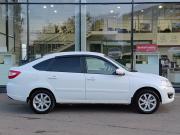 Lada (ВАЗ) Granta I Ижевск  - изображение 29