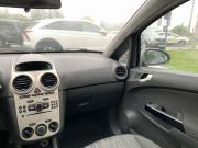 Opel Corsa D Великие Луки  - изображение 31