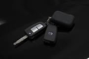 Nissan X-Trail III Рестайлинг Сургут  - изображение 64