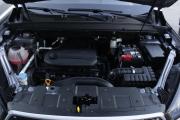 Chery Tiggo 4 I Рестайлинг 2 Брянск  - изображение 50