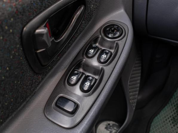 Hyundai Accent II с пробегом 2008 года, цена 525 000 рублей, 196922 км, седан, Автокод Объявления