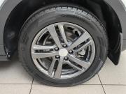 Haval Jolion I Рестайлинг Подольск  - изображение 49