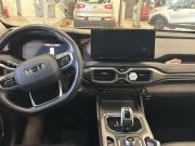Geely Okavango I Санкт-Петербург  - изображение 24