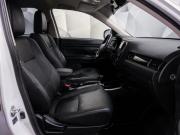 Mitsubishi Outlander III Рестайлинг 2 Ульяновск  - изображение 34