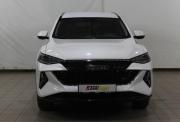 Haval F7 II Астрахань  - изображение 28