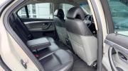 Saab 9-3 II Москва  - изображение 62