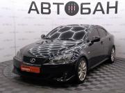 Lexus IS II Екатеринбург  - изображение 30