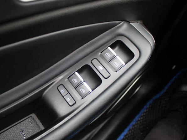 Omoda S5 с пробегом 2024 года, цена 1 549 000 рублей, 8082 км, седан, Автокод Объявления