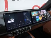 Li Auto (Lixiang) L7 I Рестайлинг Москва  - изображение 46