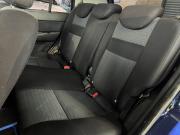 Hyundai Getz I Рестайлинг Оренбург  - изображение 38