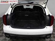 Haval Jolion I Белгород  - изображение 35