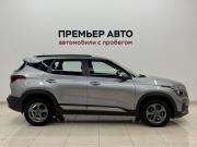 Kia Seltos I Смоленск  - изображение 63