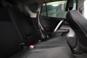 Toyota RAV4 IV (XA40) Новосибирск  - изображение 37