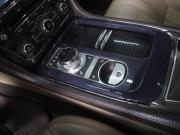 Jaguar XJ IV (X351) Ростов-на-Дону  - изображение 36