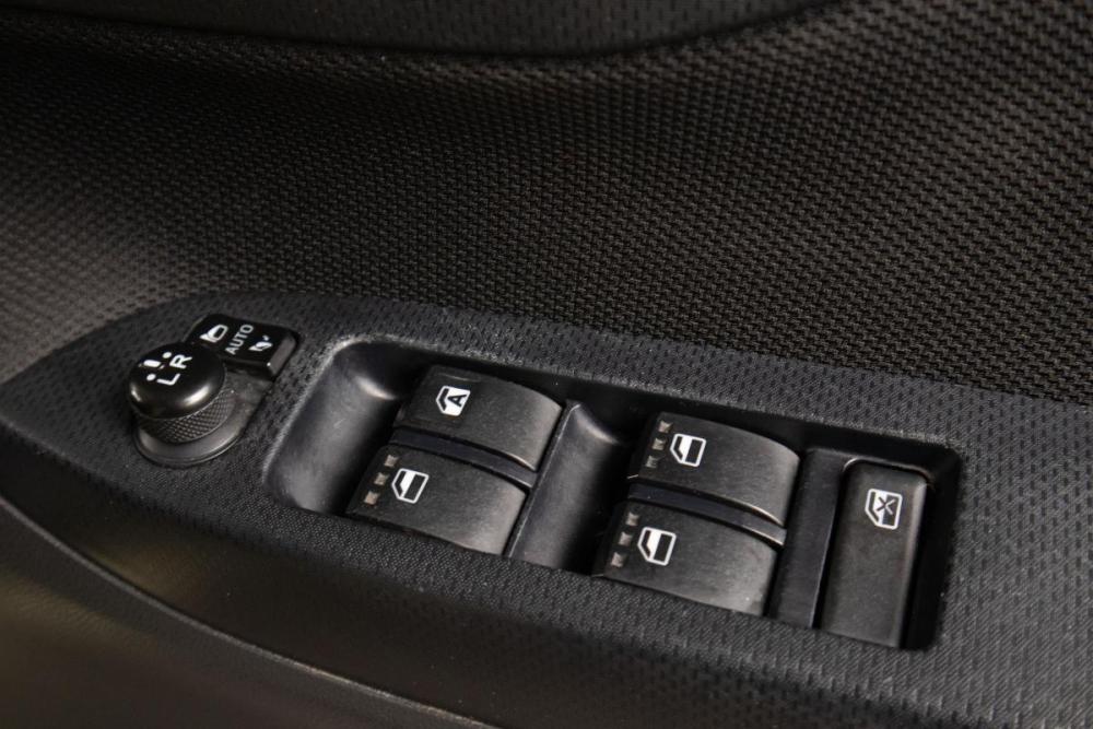 Daihatsu Move VI Рестайлинг Оренбург  - изображение 15
