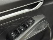 Belgee S50 Набережные Челны  - изображение 32