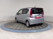 Daihatsu Move VI Рестайлинг Екатеринбург  - изображение 27