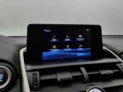 Lexus NX I Рестайлинг Москва  - изображение 41
