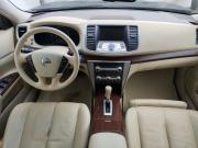 Nissan Teana II Рестайлинг Москва  - изображение 23