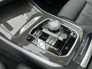 BMW X5 IV (G05/G18) Санкт-Петербург  - изображение 42