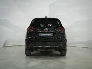 Nissan X-Trail III Рестайлинг Новосибирск  - изображение 40