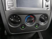 Ford Fusion I Рестайлинг Москва  - изображение 42